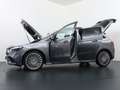 Mercedes-Benz B 250 e Business Solution AMG | Distronic Cruise Control Gris - thumbnail 11