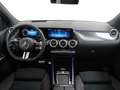 Mercedes-Benz B 250 e Business Solution AMG | Distronic Cruise Control Gris - thumbnail 28