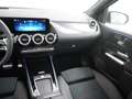 Mercedes-Benz B 250 e Business Solution AMG | Distronic Cruise Control Gris - thumbnail 30