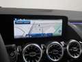 Mercedes-Benz B 250 e Business Solution AMG | Distronic Cruise Control Gris - thumbnail 42