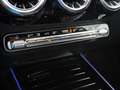 Mercedes-Benz B 250 e Business Solution AMG | Distronic Cruise Control Gris - thumbnail 49