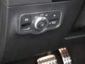 Mercedes-Benz B 250 e Business Solution AMG | Distronic Cruise Control Gris - thumbnail 23