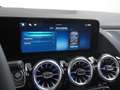 Mercedes-Benz B 250 e Business Solution AMG | Distronic Cruise Control Gris - thumbnail 46