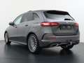 Mercedes-Benz B 250 e Business Solution AMG | Distronic Cruise Control Gris - thumbnail 3