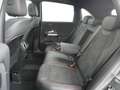 Mercedes-Benz B 250 e Business Solution AMG | Distronic Cruise Control Gris - thumbnail 26