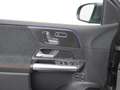 Mercedes-Benz B 250 e Business Solution AMG | Distronic Cruise Control Gris - thumbnail 20