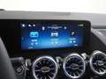 Mercedes-Benz B 250 e Business Solution AMG | Distronic Cruise Control Gris - thumbnail 41