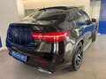 Mercedes-Benz GLE 350 350 d Premium Plus 4matic auto Nero - thumbnail 6