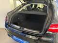 Mercedes-Benz GLE 350 350 d Premium Plus 4matic auto Nero - thumbnail 8