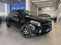 Mercedes-Benz GLE 350 350 d Premium Plus 4matic auto Nero - thumbnail 1