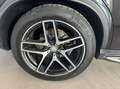 Mercedes-Benz GLE 350 350 d Premium Plus 4matic auto Nero - thumbnail 10