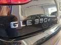 Mercedes-Benz GLE 350 350 d Premium Plus 4matic auto Nero - thumbnail 14
