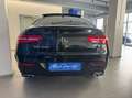 Mercedes-Benz GLE 350 350 d Premium Plus 4matic auto Nero - thumbnail 7