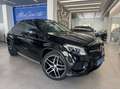 Mercedes-Benz GLE 350 350 d Premium Plus 4matic auto Nero - thumbnail 3