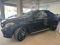 Mercedes-Benz GLE 350 350 d Premium Plus 4matic auto Nero - thumbnail 4
