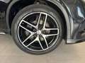 Mercedes-Benz GLE 350 350 d Premium Plus 4matic auto Nero - thumbnail 12