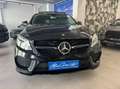Mercedes-Benz GLE 350 350 d Premium Plus 4matic auto Nero - thumbnail 2