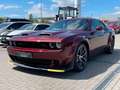 Dodge Challenger R/T ScatPackWidebody6.4L*Kam Rood - thumbnail 1