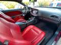Dodge Challenger R/T ScatPackWidebody6.4L*Kam Rood - thumbnail 17