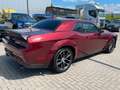 Dodge Challenger R/T ScatPackWidebody6.4L*Kam Rood - thumbnail 6