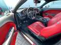 Dodge Challenger R/T ScatPackWidebody6.4L*Kam Rood - thumbnail 15