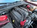 Dodge Challenger R/T ScatPackWidebody6.4L*Kam Rood - thumbnail 18