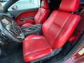 Dodge Challenger R/T ScatPackWidebody6.4L*Kam Rood - thumbnail 16