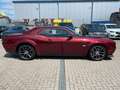 Dodge Challenger R/T ScatPackWidebody6.4L*Kam Rood - thumbnail 5
