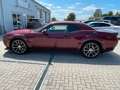 Dodge Challenger R/T ScatPackWidebody6.4L*Kam Rood - thumbnail 9