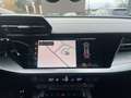 Audi A3 Sportback 35 TDI S-Tronic S-Line NAVI+ACC+SIDE.AS Noir - thumbnail 13