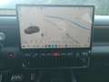 Hyundai IONIQ 3 N LINE EVO 61 kWh  EV und Sitz Paket Rot - thumbnail 12