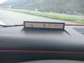Hyundai IONIQ 3 N LINE EVO 61 kWh  EV und Sitz Paket Rot - thumbnail 11