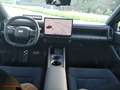 Hyundai IONIQ 3 N LINE EVO 61 kWh  EV und Sitz Paket Rot - thumbnail 8