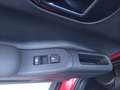 Hyundai IONIQ 3 N LINE EVO 61 kWh  EV und Sitz Paket Rot - thumbnail 7