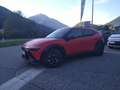 Hyundai IONIQ 3 N LINE EVO 61 kWh  EV und Sitz Paket Rot - thumbnail 19