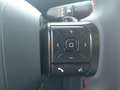 Hyundai IONIQ 3 N LINE EVO 61 kWh  EV und Sitz Paket Rot - thumbnail 14