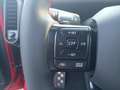 Hyundai IONIQ 3 N LINE EVO 61 kWh  EV und Sitz Paket Rot - thumbnail 13