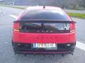 Hyundai IONIQ 3 N LINE EVO 61 kWh  EV und Sitz Paket Rot - thumbnail 4