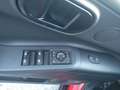Hyundai IONIQ 3 N LINE EVO 61 kWh  EV und Sitz Paket Rot - thumbnail 9