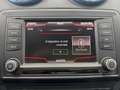 SEAT Ibiza 1.4TDI CR S&S Style 90 Rojo - thumbnail 18