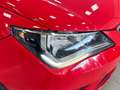 SEAT Ibiza 1.4TDI CR S&S Style 90 Rojo - thumbnail 22