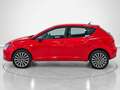 SEAT Ibiza 1.4TDI CR S&S Style 90 Rojo - thumbnail 6