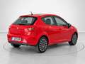 SEAT Ibiza 1.4TDI CR S&S Style 90 Rojo - thumbnail 3
