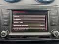 SEAT Ibiza 1.4TDI CR S&S Style 90 Rojo - thumbnail 19