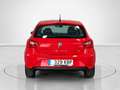 SEAT Ibiza 1.4TDI CR S&S Style 90 Rojo - thumbnail 4
