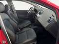 SEAT Ibiza 1.4TDI CR S&S Style 90 Rojo - thumbnail 13