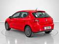 SEAT Ibiza 1.4TDI CR S&S Style 90 Rojo - thumbnail 5