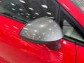 SEAT Ibiza 1.4TDI CR S&S Style 90 Rojo - thumbnail 21