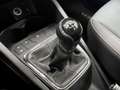 SEAT Ibiza 1.4TDI CR S&S Style 90 Rojo - thumbnail 15
