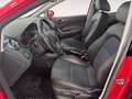 SEAT Ibiza 1.4TDI CR S&S Style 90 Rojo - thumbnail 11